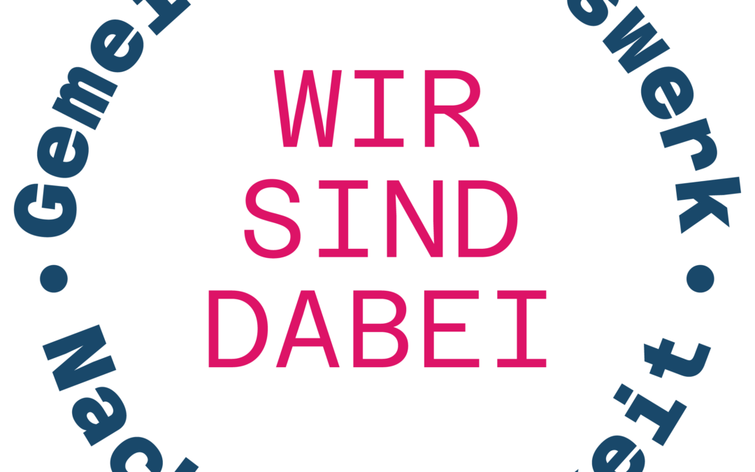 Ausstellung „Ruderal – Wilde Pflanzen vor der Tür“