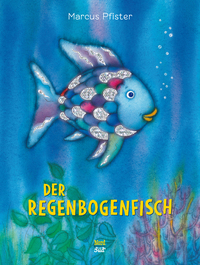 Vorlesespaß am 15. August: Onilo-Kino
